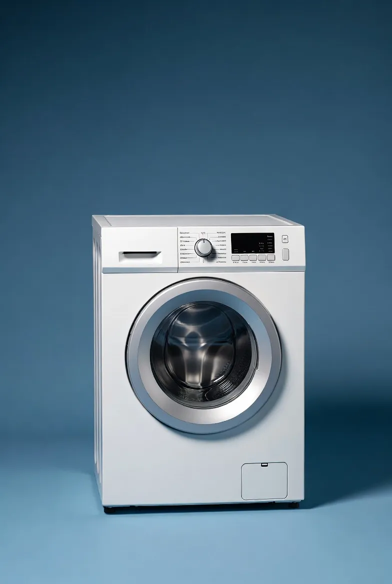 Tuzla Beko Teknik Müdahale Ekibi